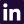 LinkedIn Profile Link