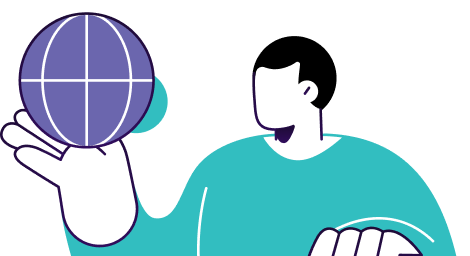 Bottom Decorative Image