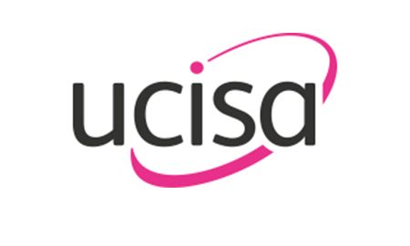 UCISA Corporate Partner