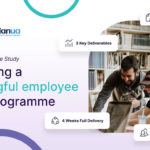 amos-glanua-case-study