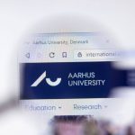 Aarhus University Partners with Amos to Enable Sustainable Integration Through Amos Connect